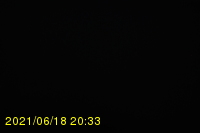 Img20210618_203301.jpg