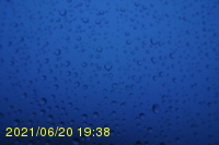 Img20210620_193812.jpg