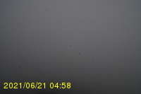 Img20210621_045814.jpg