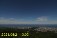 Img20210621_130316.jpg