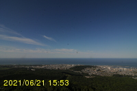 Img20210621_155346.jpg