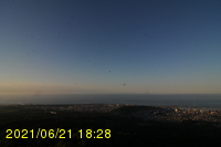 Img20210621_182846.jpg