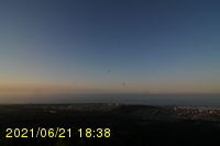 Img20210621_183846.jpg