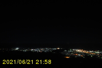 Img20210621_215847.jpg