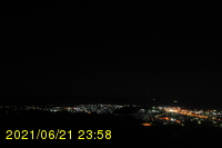 Img20210621_235848.jpg