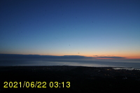 Img20210622_031348.jpg