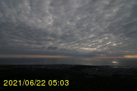 Img20210622_050349.jpg