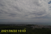 Img20210622_100350.jpg