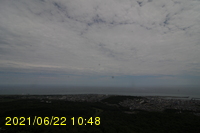 Img20210622_104850.jpg