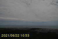 Img20210622_105350.jpg