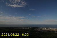 Img20210622_163352.jpg
