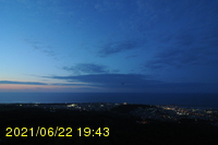 Img20210622_194352.jpg