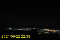 Img20210622_223853.jpg