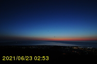 Img20210623_025354.jpg