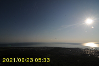 Img20210623_053355.jpg