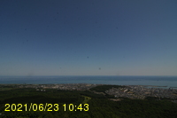 Img20210623_104356.jpg