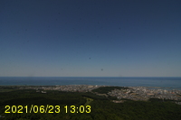 Img20210623_130356.jpg