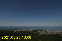 Img20210623_130856.jpg