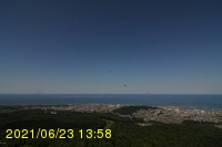 Img20210623_135856.jpg