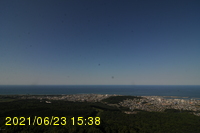 Img20210623_153857.jpg