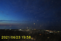 Img20210623_195858.jpg