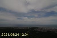 Img20210624_120401.jpg