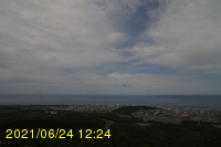 Img20210624_122402.jpg