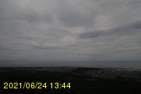 Img20210624_134402.jpg