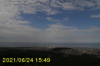 Img20210624_154902.jpg