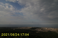 Img20210624_170403.jpg