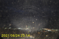 Img20210624_201403.jpg