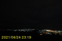 Img20210624_231904.jpg