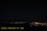 Img20210625_013405.jpg
