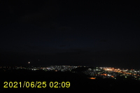 Img20210625_020905.jpg