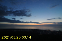 Img20210625_031405.jpg