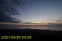 Img20210625_032905.jpg