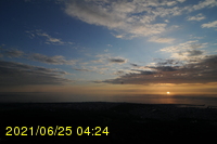 Img20210625_042405.jpg