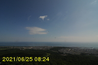 Img20210625_082406.jpg