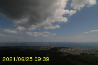 Img20210625_093906.jpg