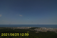 Img20210625_125907.jpg