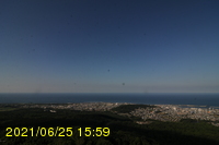 Img20210625_155908.jpg