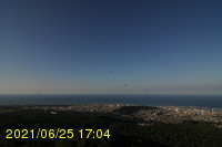 Img20210625_170408.jpg