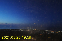 Img20210625_195909.jpg