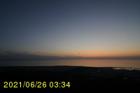 Img20210626_033411.jpg