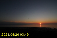 Img20210626_034911.jpg