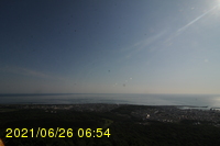 Img20210626_065411.jpg