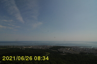 Img20210626_083412.jpg