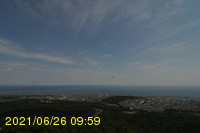 Img20210626_095912.jpg