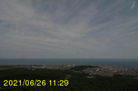 Img20210626_112912.jpg