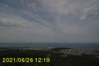 Img20210626_121913.jpg